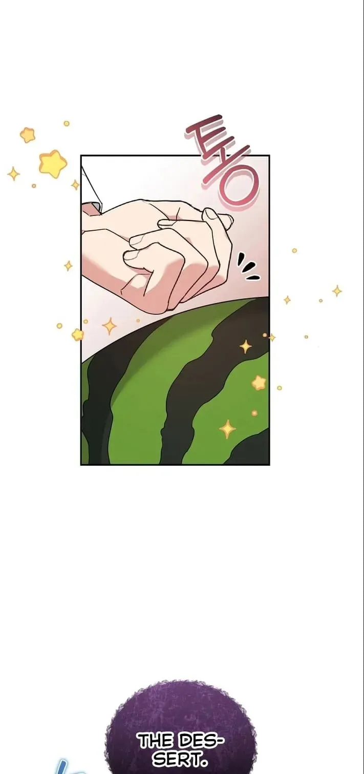Angnyeo-inde Yori-reul Neomu Jalhae Chapter 17 page 25 - 