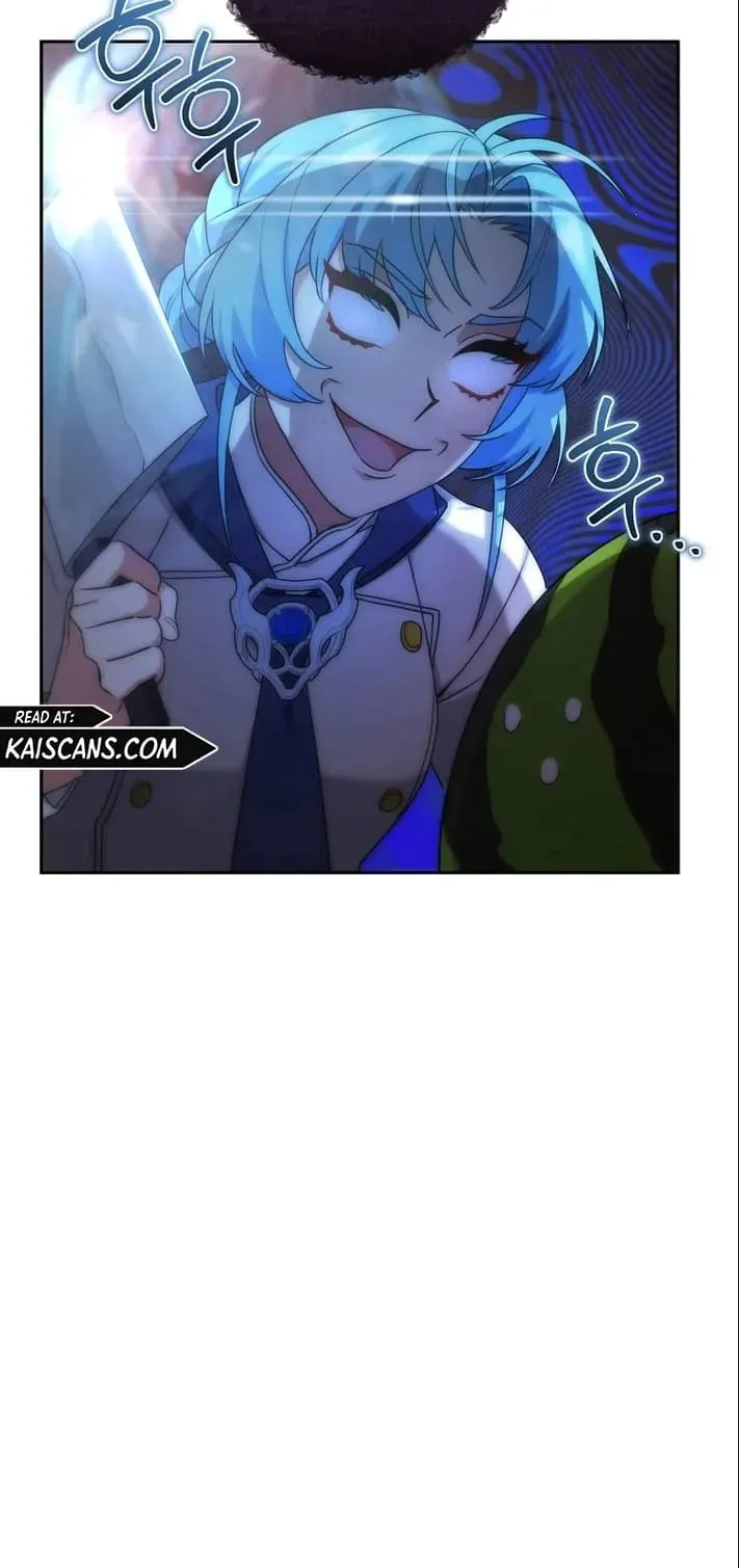 Angnyeo-inde Yori-reul Neomu Jalhae Chapter 17 page 26 - 