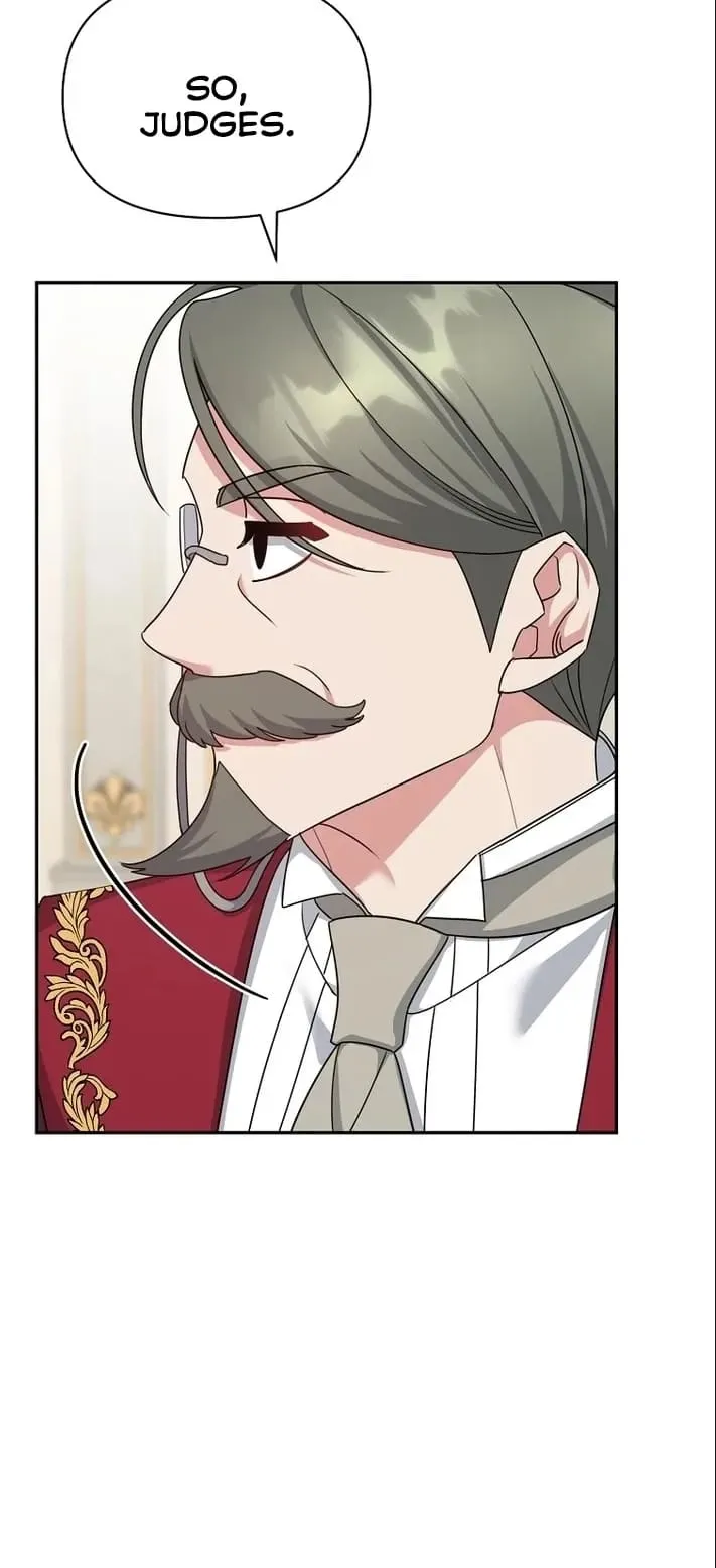 Angnyeo-inde Yori-reul Neomu Jalhae Chapter 17 page 30 - 