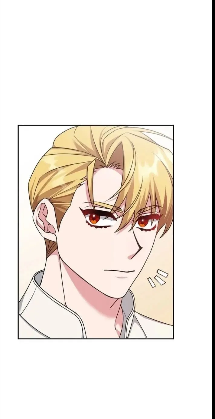 Angnyeo-inde Yori-reul Neomu Jalhae Chapter 17 page 9 - 