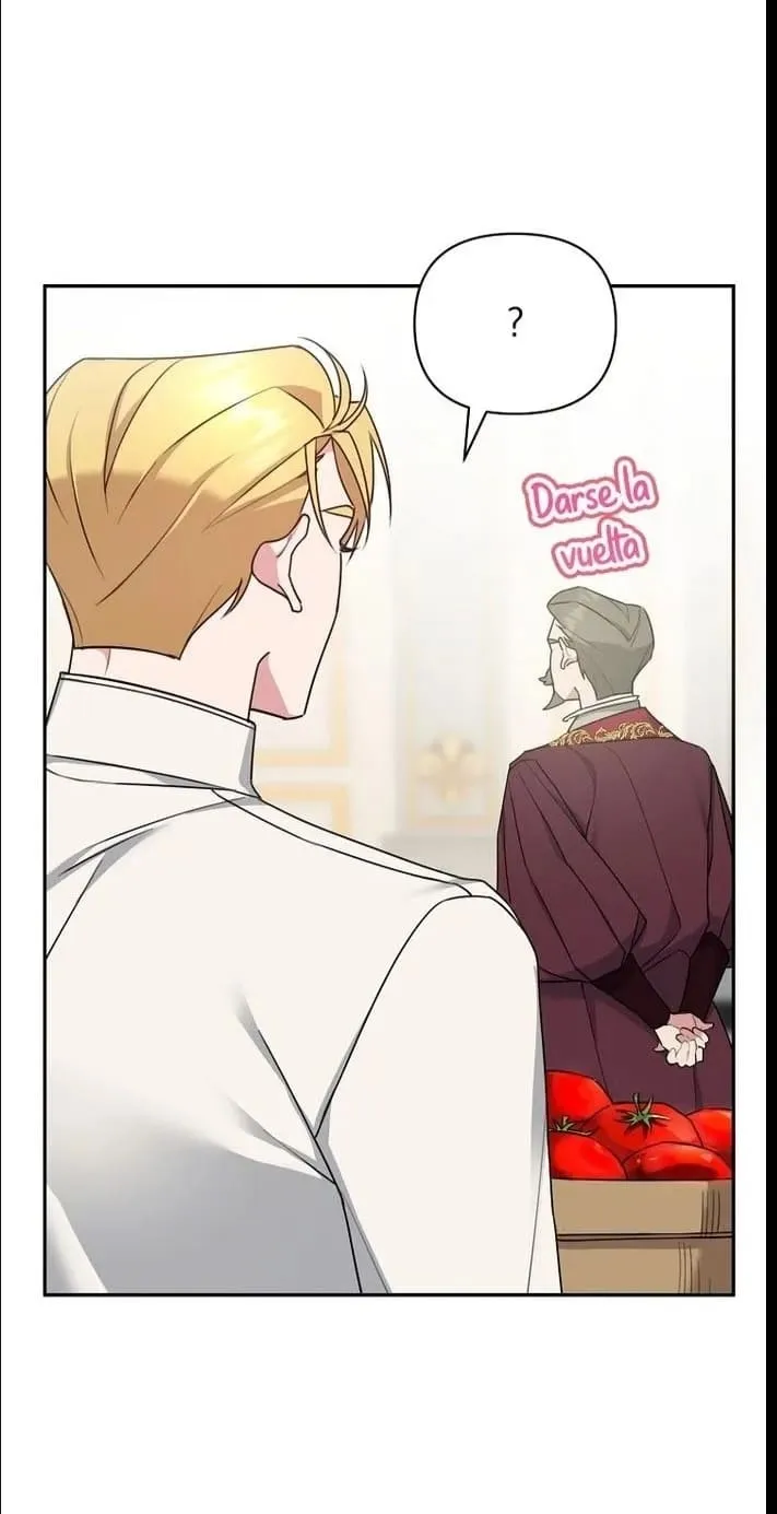 Angnyeo-inde Yori-reul Neomu Jalhae Chapter 17 page 10 - 
