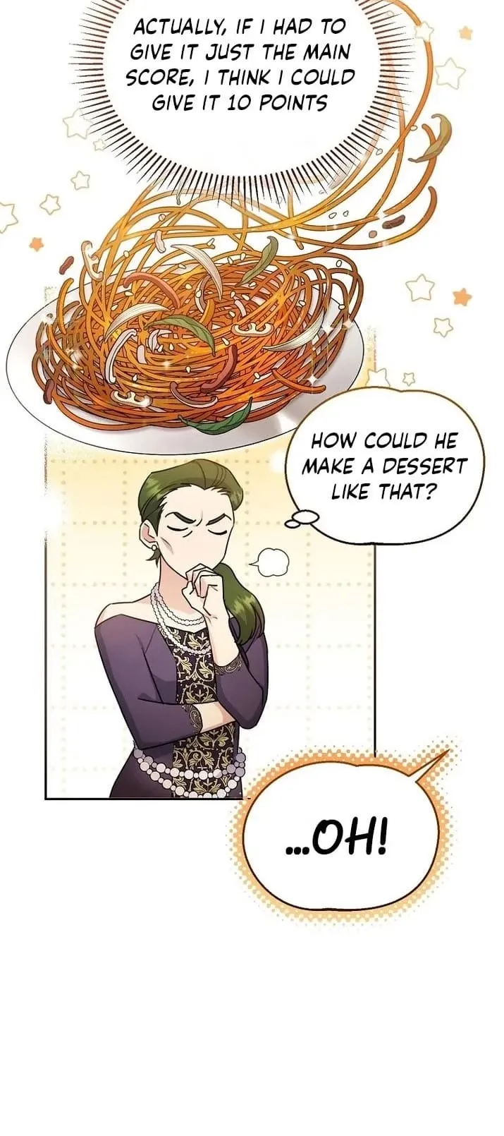 Angnyeo-inde Yori-reul Neomu Jalhae Chapter 18 page 18 - 
