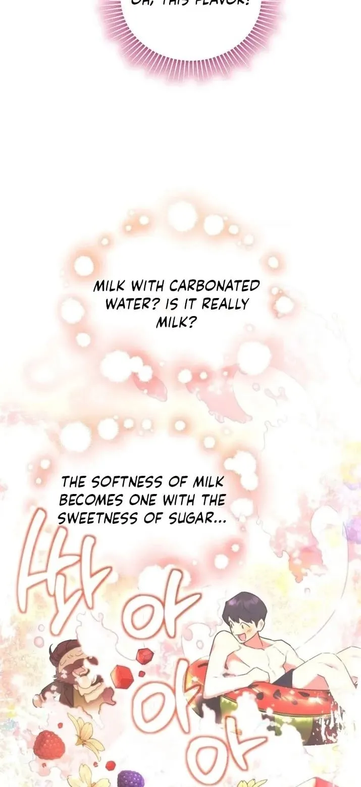 Angnyeo-inde Yori-reul Neomu Jalhae Chapter 18 page 23 - 