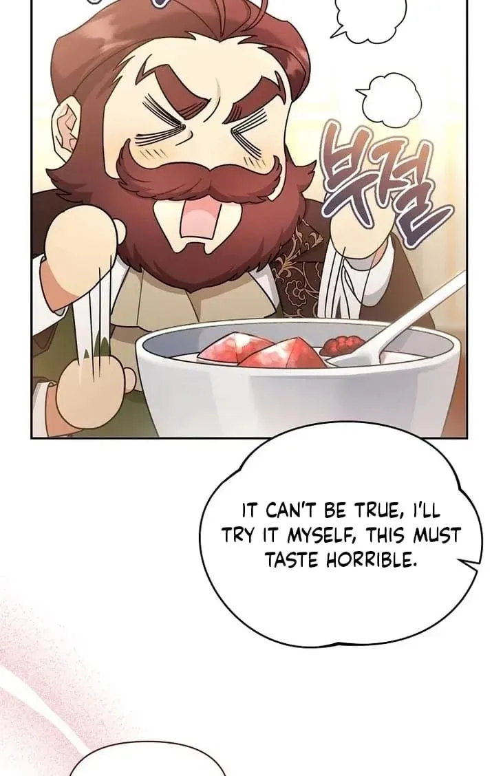 Angnyeo-inde Yori-reul Neomu Jalhae Chapter 18 page 27 - 