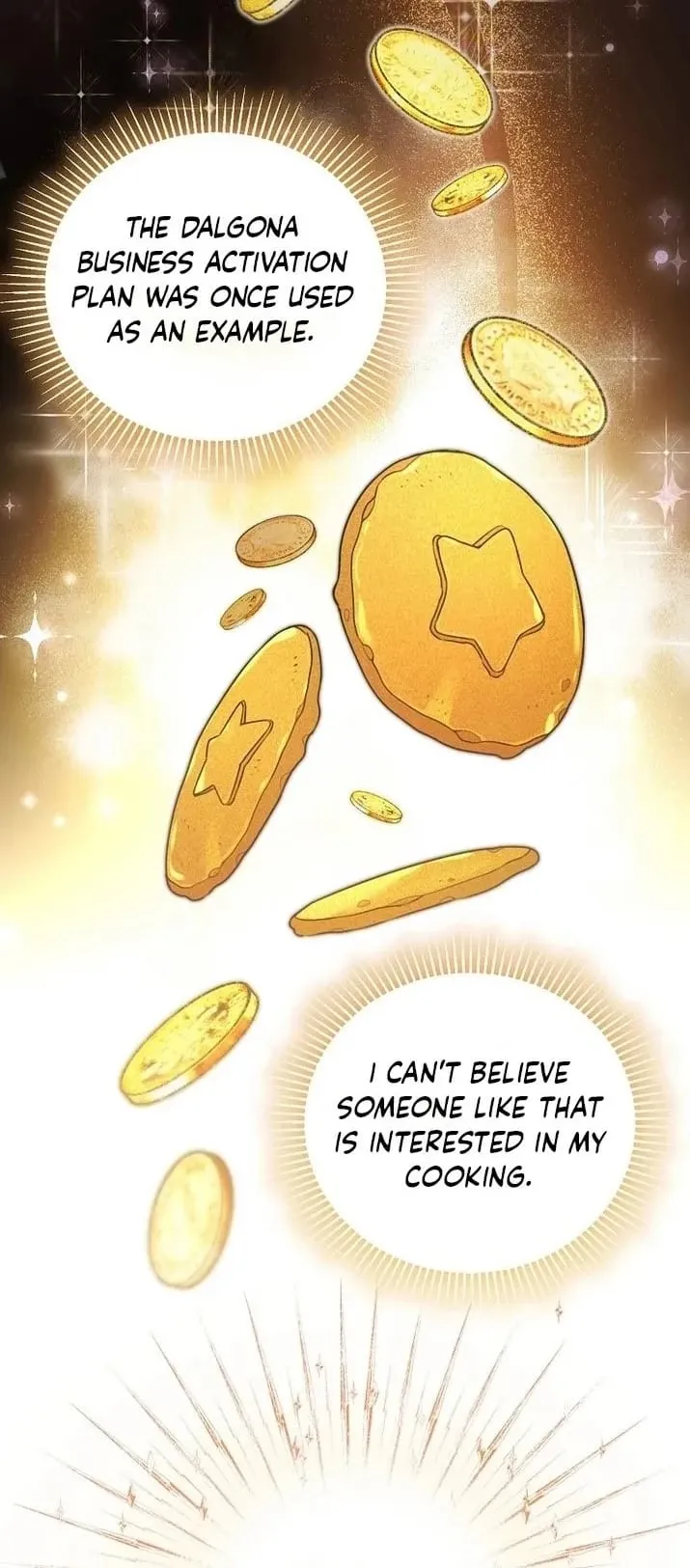 Angnyeo-inde Yori-reul Neomu Jalhae Chapter 18 page 48 - 
