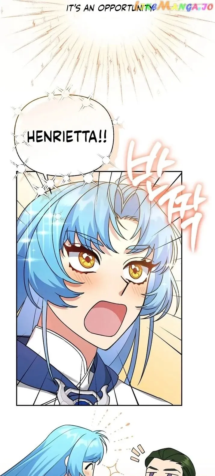 Angnyeo-inde Yori-reul Neomu Jalhae Chapter 18 page 49 - 