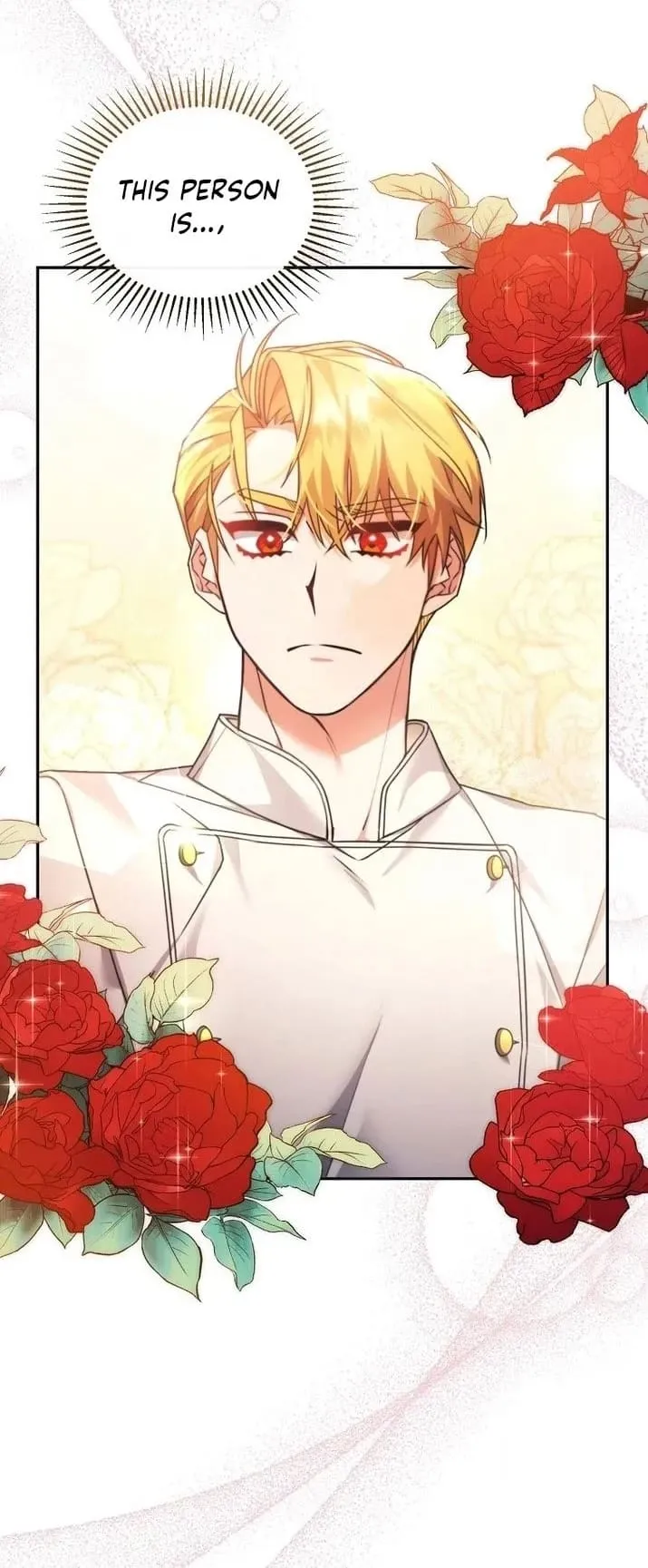 Angnyeo-inde Yori-reul Neomu Jalhae Chapter 18 page 64 - 