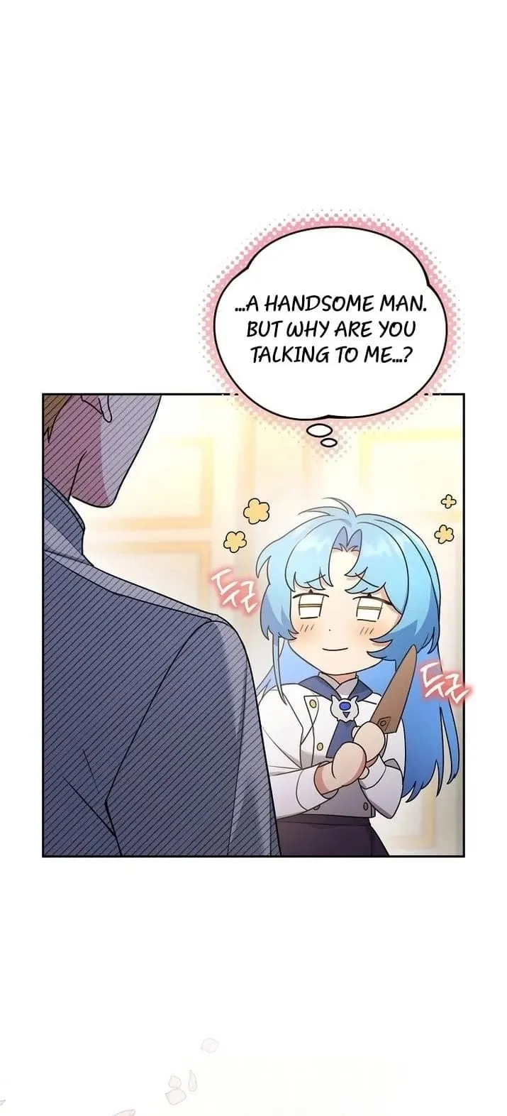 Angnyeo-inde Yori-reul Neomu Jalhae Chapter 18 page 66 - 