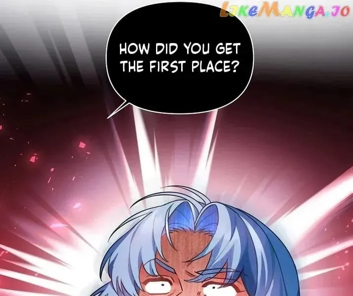 Angnyeo-inde Yori-reul Neomu Jalhae Chapter 18 page 69 - 