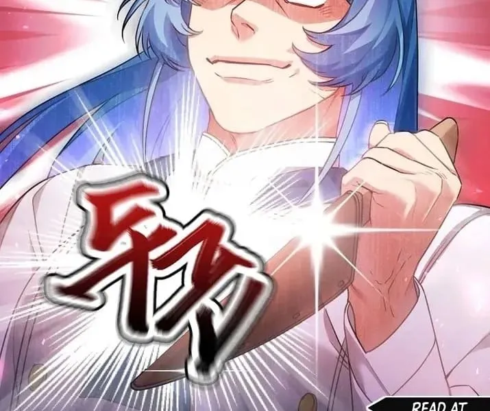 Angnyeo-inde Yori-reul Neomu Jalhae Chapter 18 page 70 - 