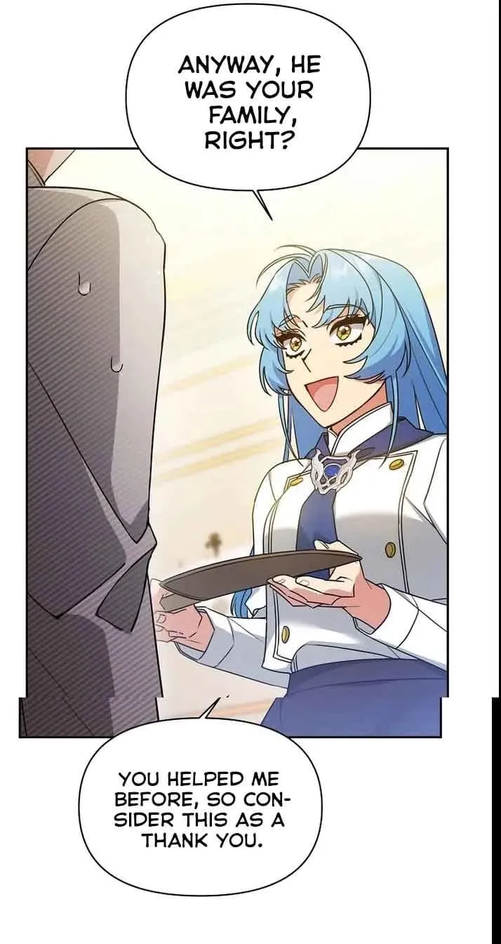 Angnyeo-inde Yori-reul Neomu Jalhae Chapter 19 page 13 - 