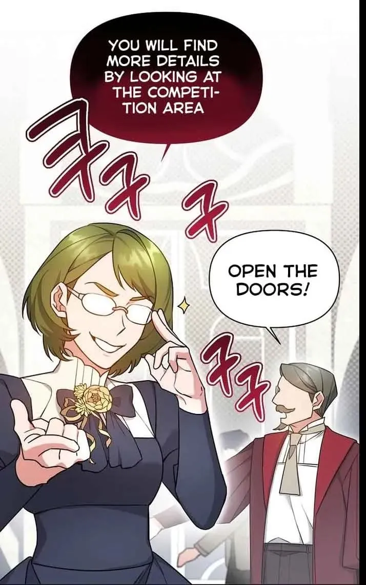 Angnyeo-inde Yori-reul Neomu Jalhae Chapter 19 page 24 - 