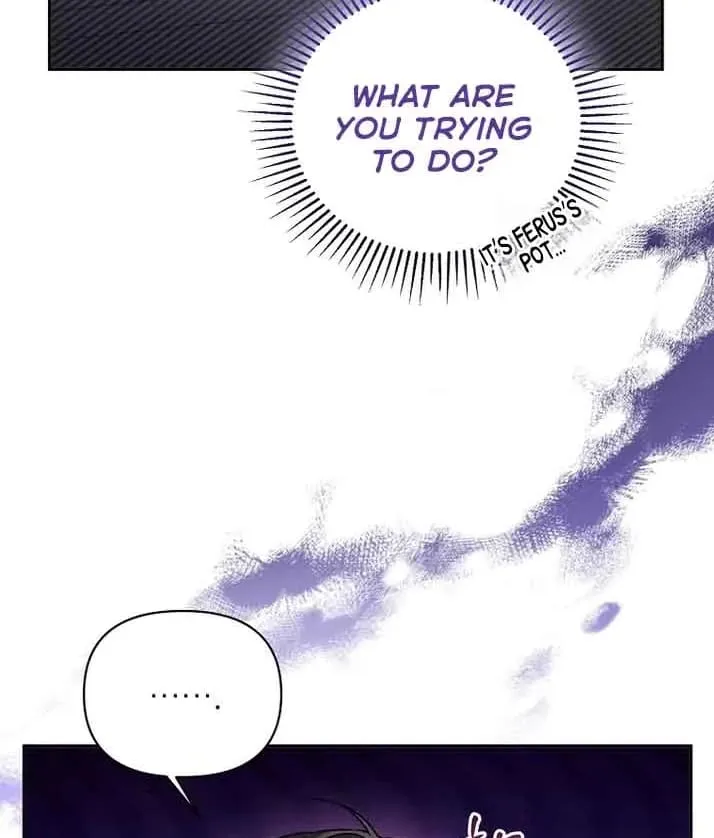 Angnyeo-inde Yori-reul Neomu Jalhae Chapter 19 page 42 - 