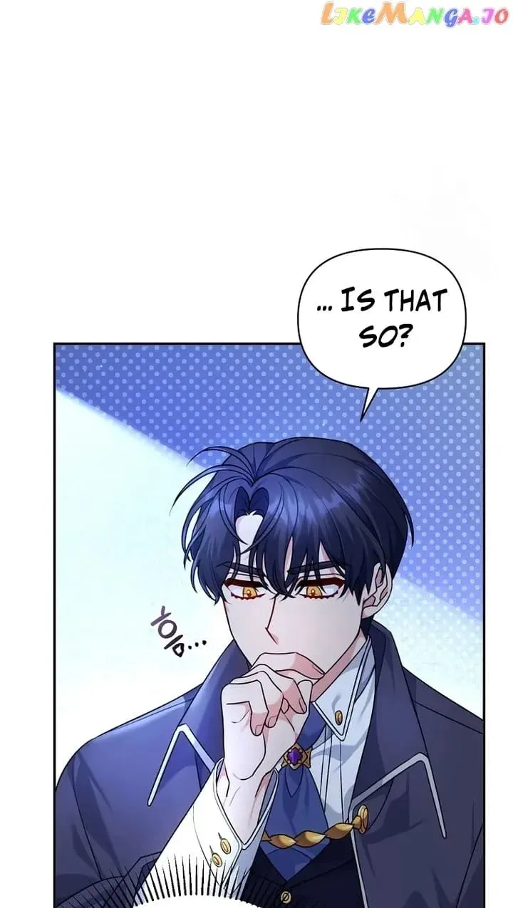 Angnyeo-inde Yori-reul Neomu Jalhae Chapter 2 page 5 - 