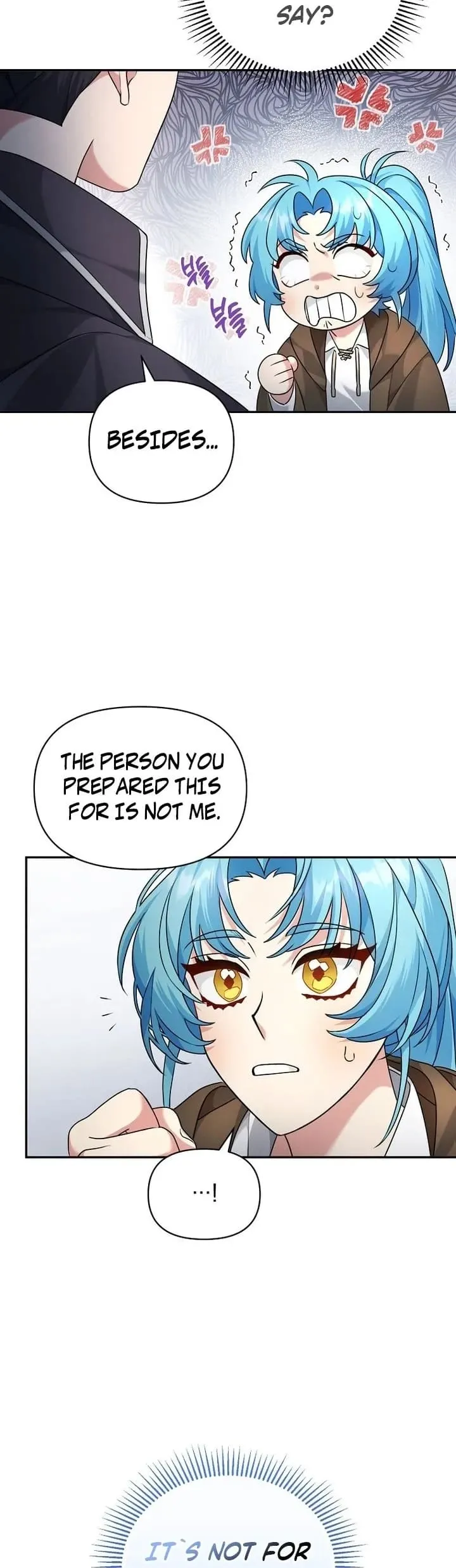Angnyeo-inde Yori-reul Neomu Jalhae Chapter 2 page 48 - 