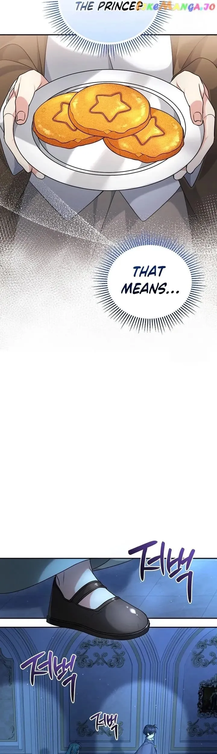 Angnyeo-inde Yori-reul Neomu Jalhae Chapter 2 page 49 - 
