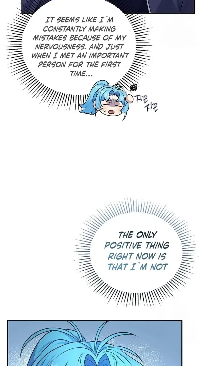 Angnyeo-inde Yori-reul Neomu Jalhae Chapter 2 page 6 - 