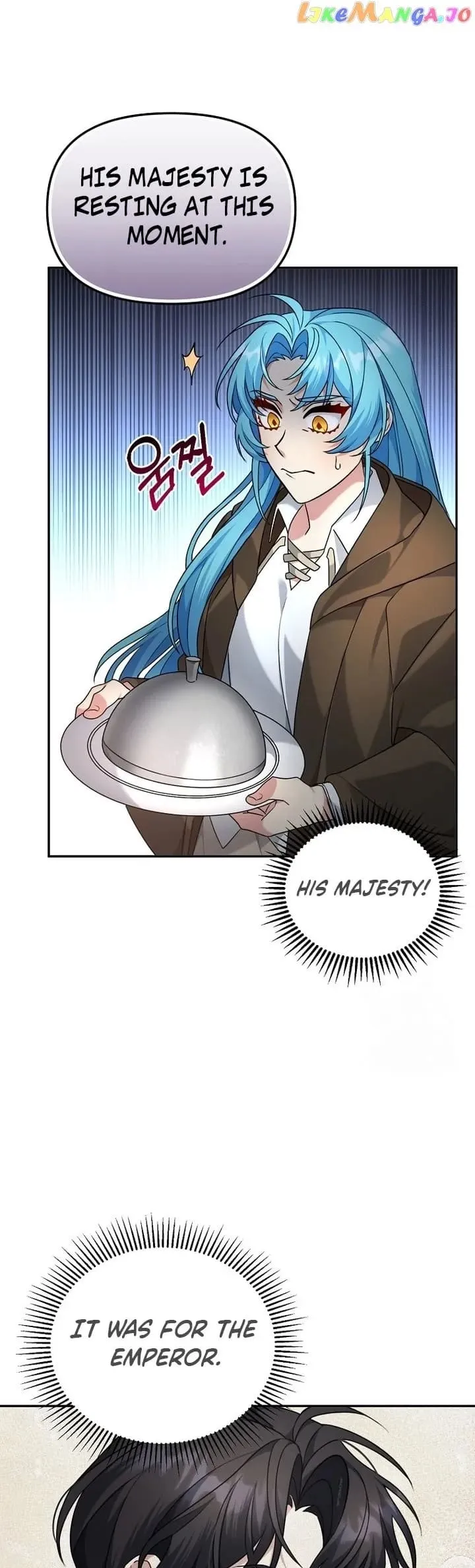 Angnyeo-inde Yori-reul Neomu Jalhae Chapter 2 page 53 - 