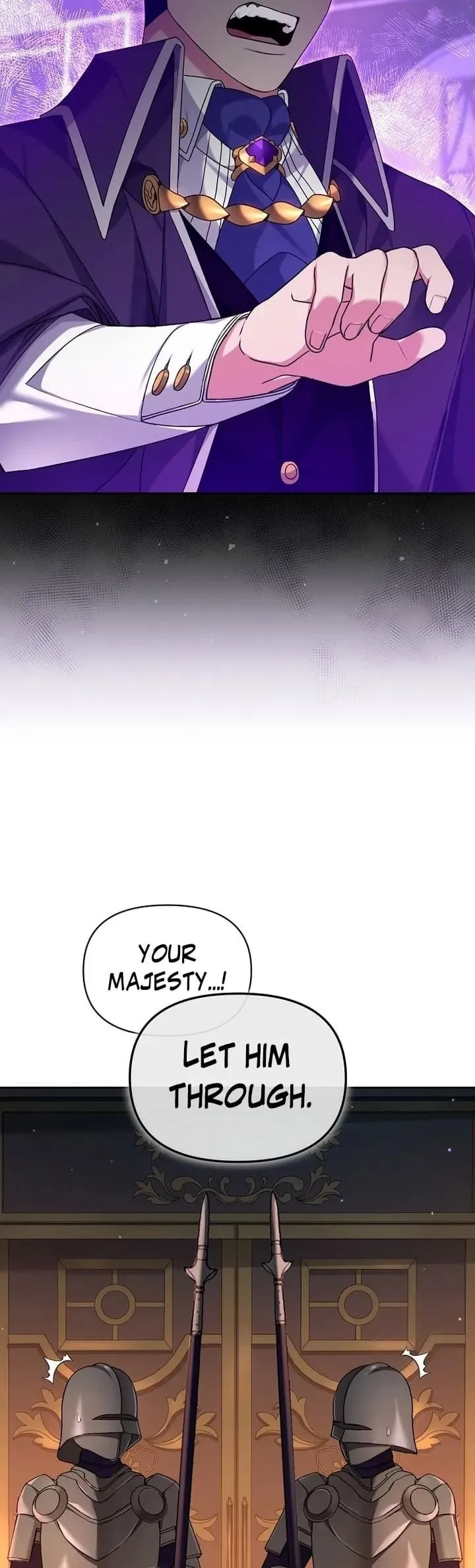 Angnyeo-inde Yori-reul Neomu Jalhae Chapter 2 page 55 - 