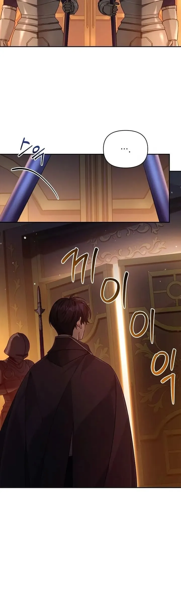 Angnyeo-inde Yori-reul Neomu Jalhae Chapter 2 page 56 - 