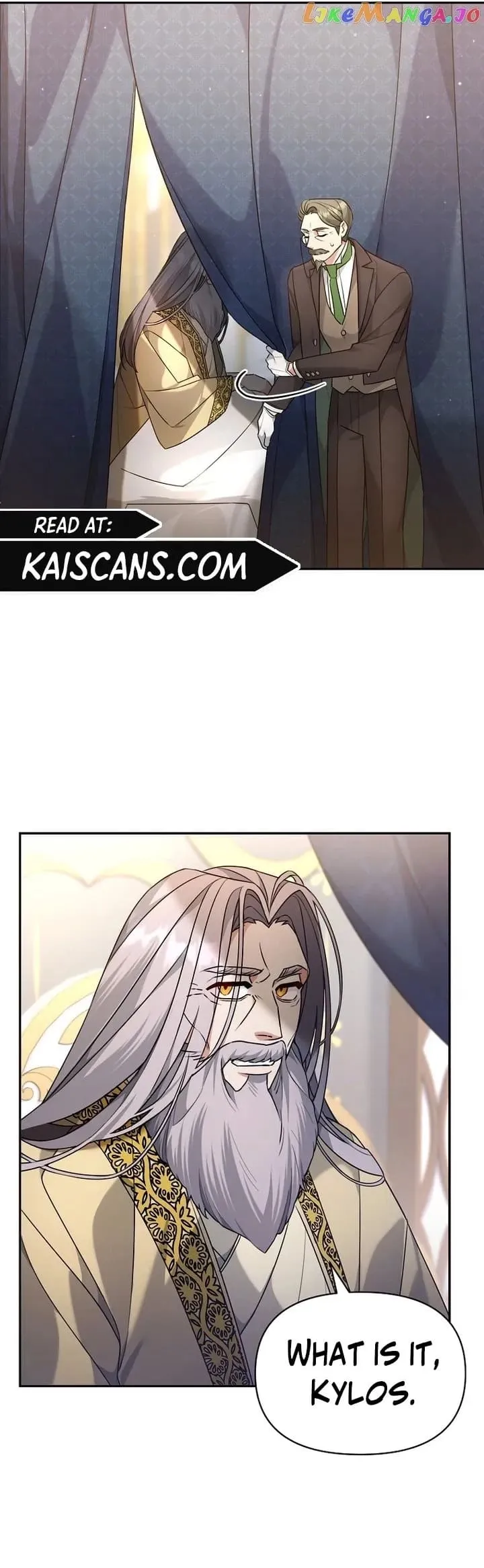 Angnyeo-inde Yori-reul Neomu Jalhae Chapter 2 page 57 - 