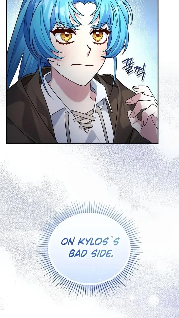 Angnyeo-inde Yori-reul Neomu Jalhae Chapter 2 page 7 - 