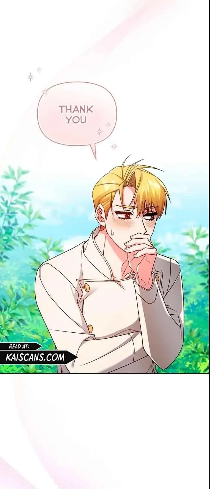 Angnyeo-inde Yori-reul Neomu Jalhae Chapter 20 page 20 - 