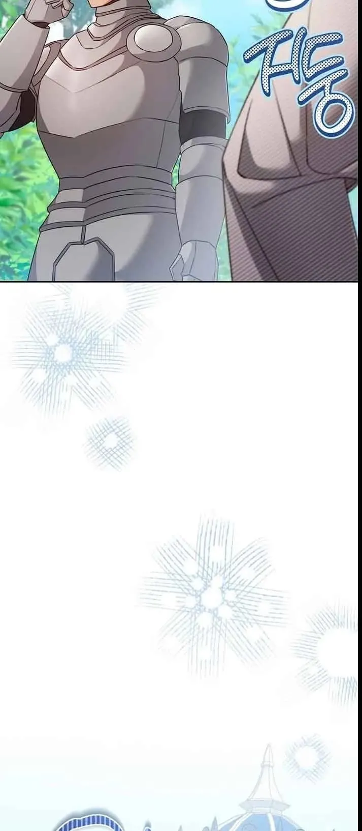 Angnyeo-inde Yori-reul Neomu Jalhae Chapter 20 page 34 - 