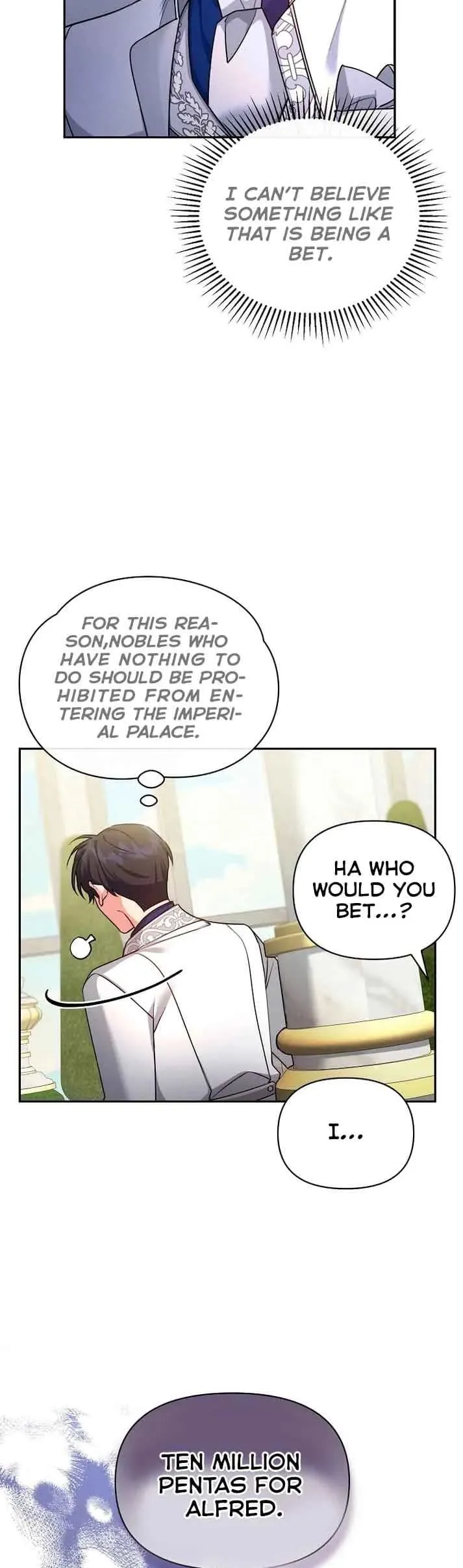 Angnyeo-inde Yori-reul Neomu Jalhae Chapter 20 page 42 - 