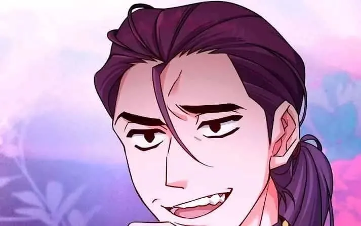 Angnyeo-inde Yori-reul Neomu Jalhae Chapter 20 page 45 - 