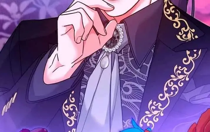 Angnyeo-inde Yori-reul Neomu Jalhae Chapter 20 page 46 - 