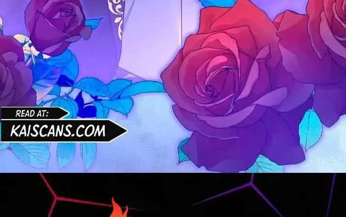 Angnyeo-inde Yori-reul Neomu Jalhae Chapter 20 page 47 - 