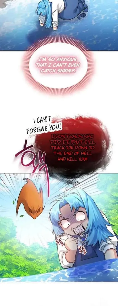 Angnyeo-inde Yori-reul Neomu Jalhae Chapter 21 page 24 - 