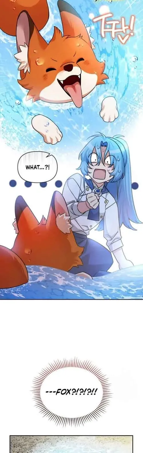 Angnyeo-inde Yori-reul Neomu Jalhae Chapter 21 page 26 - 
