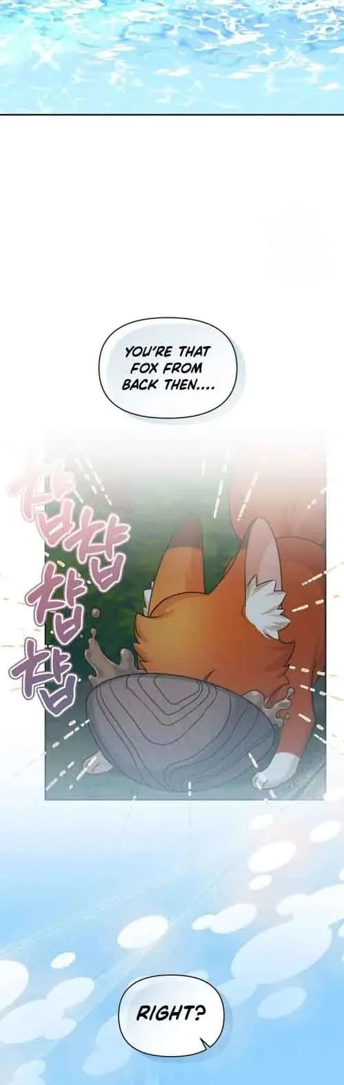 Angnyeo-inde Yori-reul Neomu Jalhae Chapter 21 page 28 - 