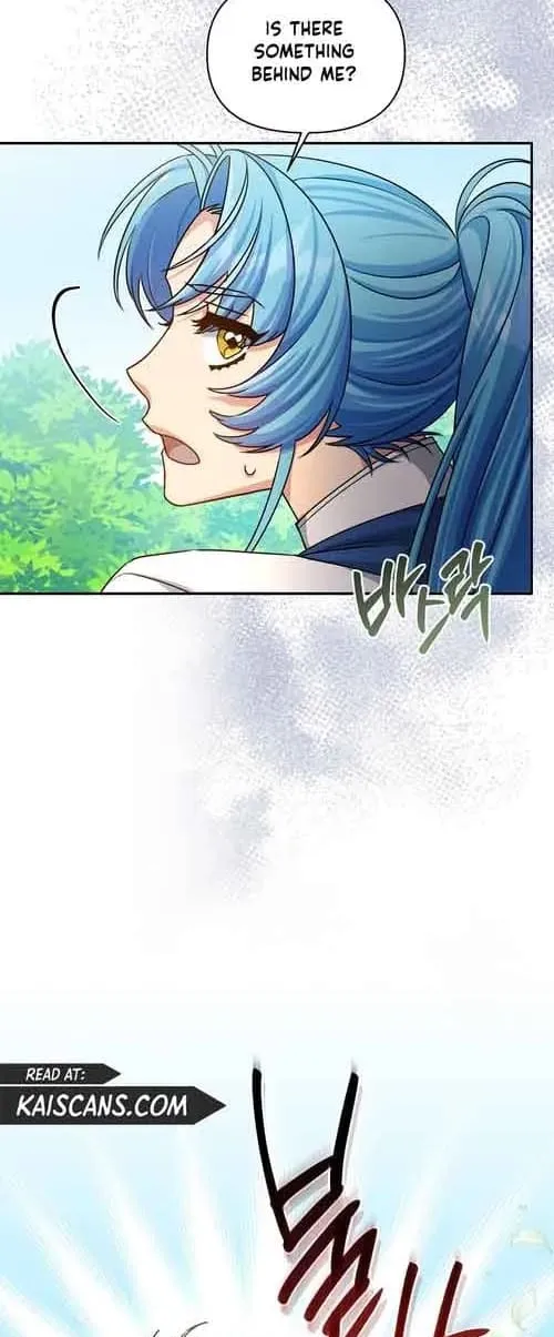 Angnyeo-inde Yori-reul Neomu Jalhae Chapter 21 page 42 - 