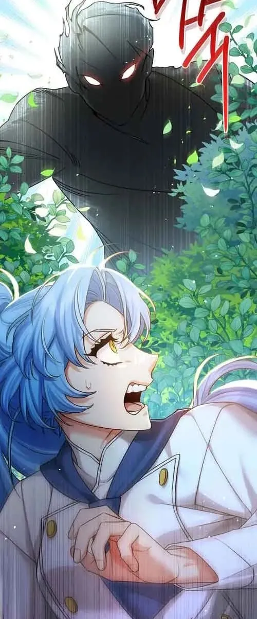 Angnyeo-inde Yori-reul Neomu Jalhae Chapter 21 page 43 - 