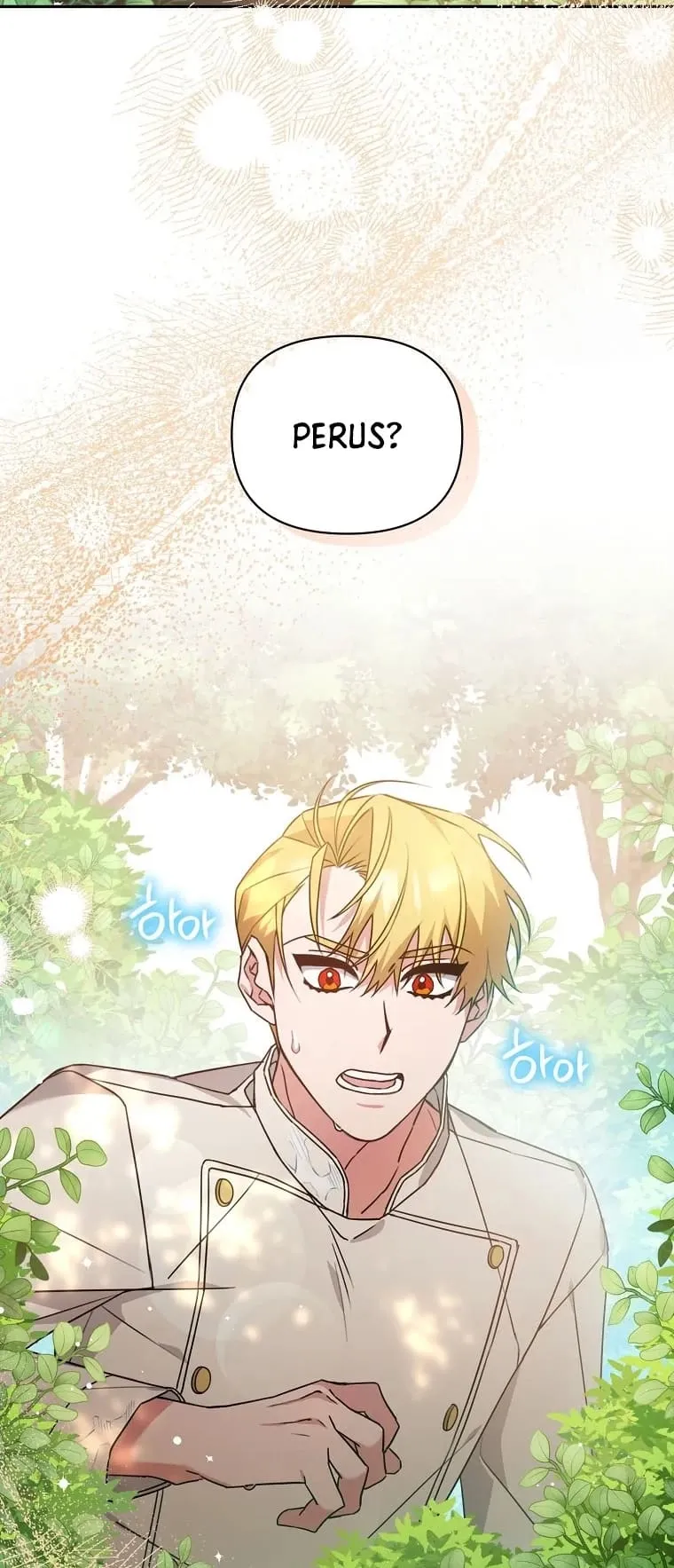 Angnyeo-inde Yori-reul Neomu Jalhae Chapter 22 page 2 - 