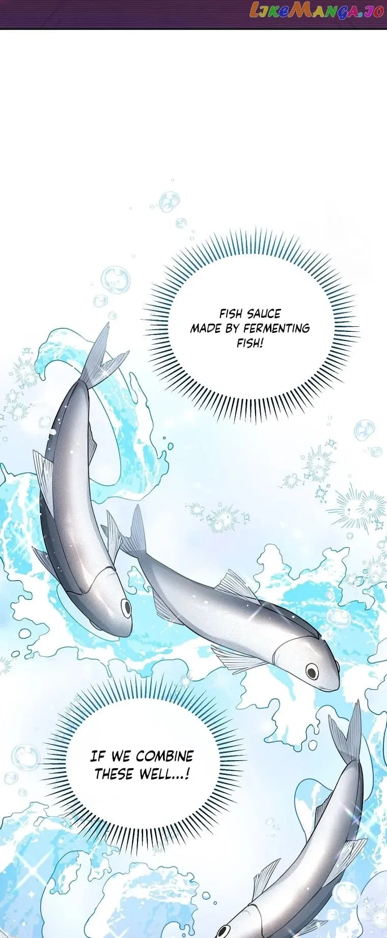 Angnyeo-inde Yori-reul Neomu Jalhae Chapter 22 page 29 - 