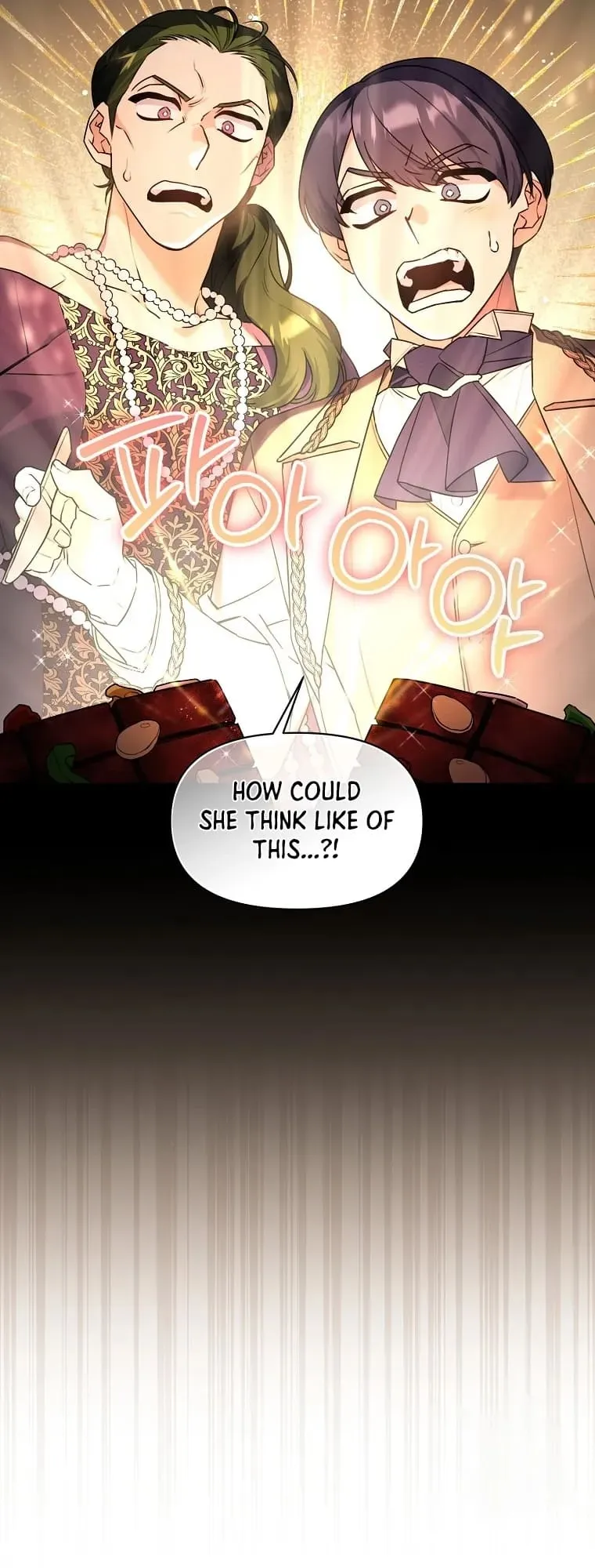 Angnyeo-inde Yori-reul Neomu Jalhae Chapter 22 page 50 - 