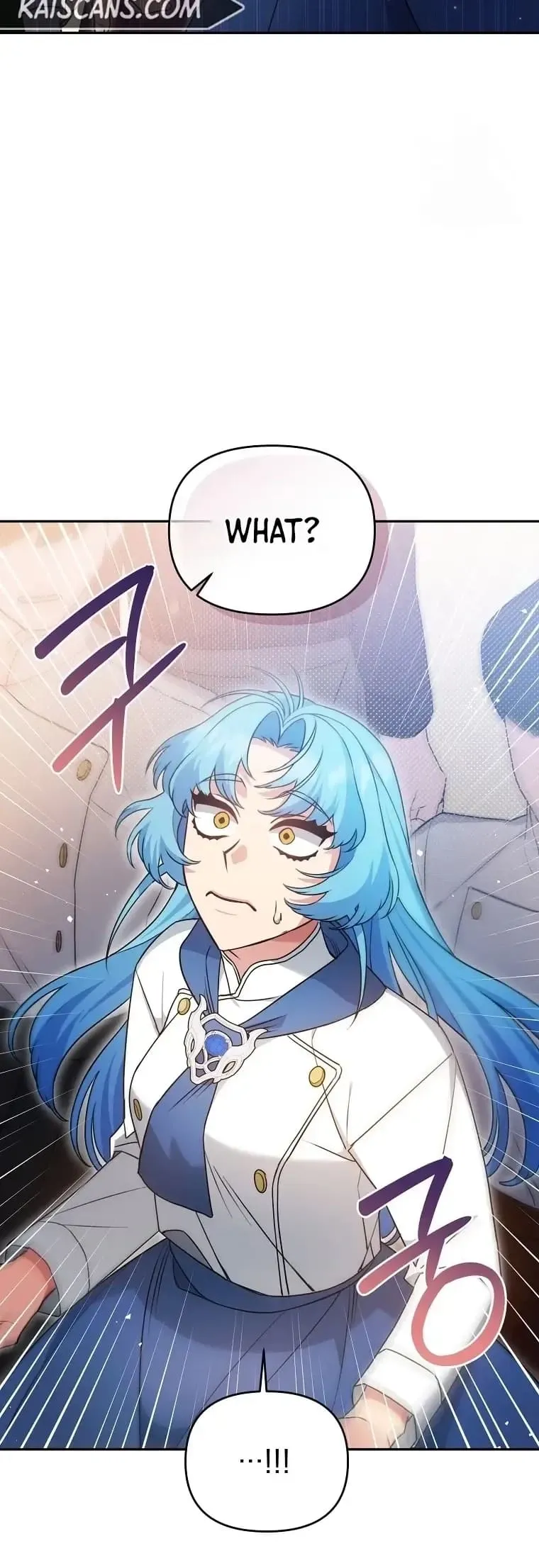 Angnyeo-inde Yori-reul Neomu Jalhae Chapter 23 page 22 - 