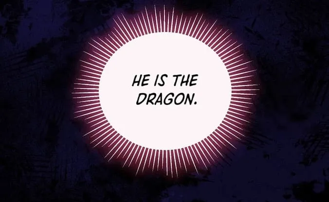 Angnyeo-inde Yori-reul Neomu Jalhae Chapter 24 page 49 - 