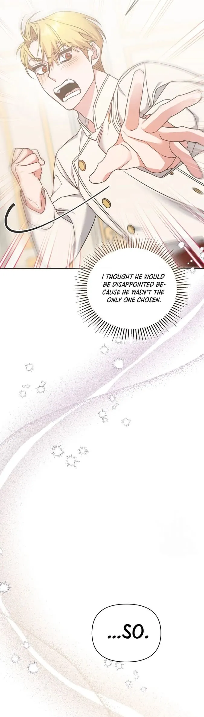 Angnyeo-inde Yori-reul Neomu Jalhae Chapter 24 page 7 - 