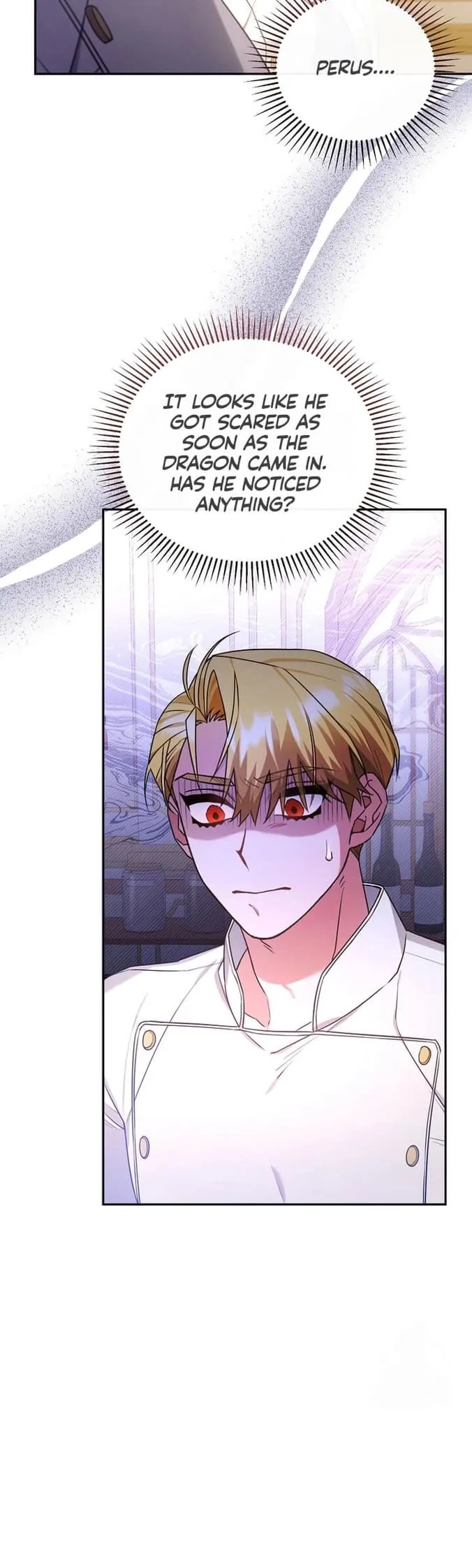 Angnyeo-inde Yori-reul Neomu Jalhae Chapter 25 page 5 - 
