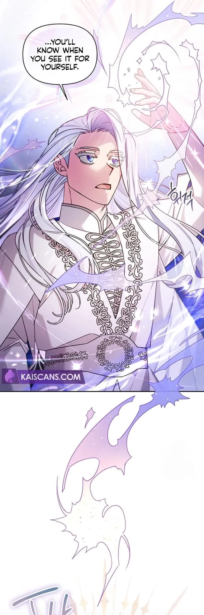 Angnyeo-inde Yori-reul Neomu Jalhae Chapter 25 page 42 - 