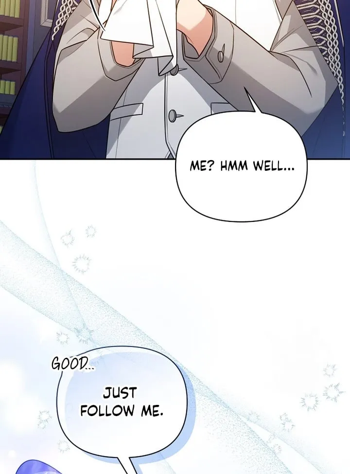 Angnyeo-inde Yori-reul Neomu Jalhae Chapter 26 page 38 - 