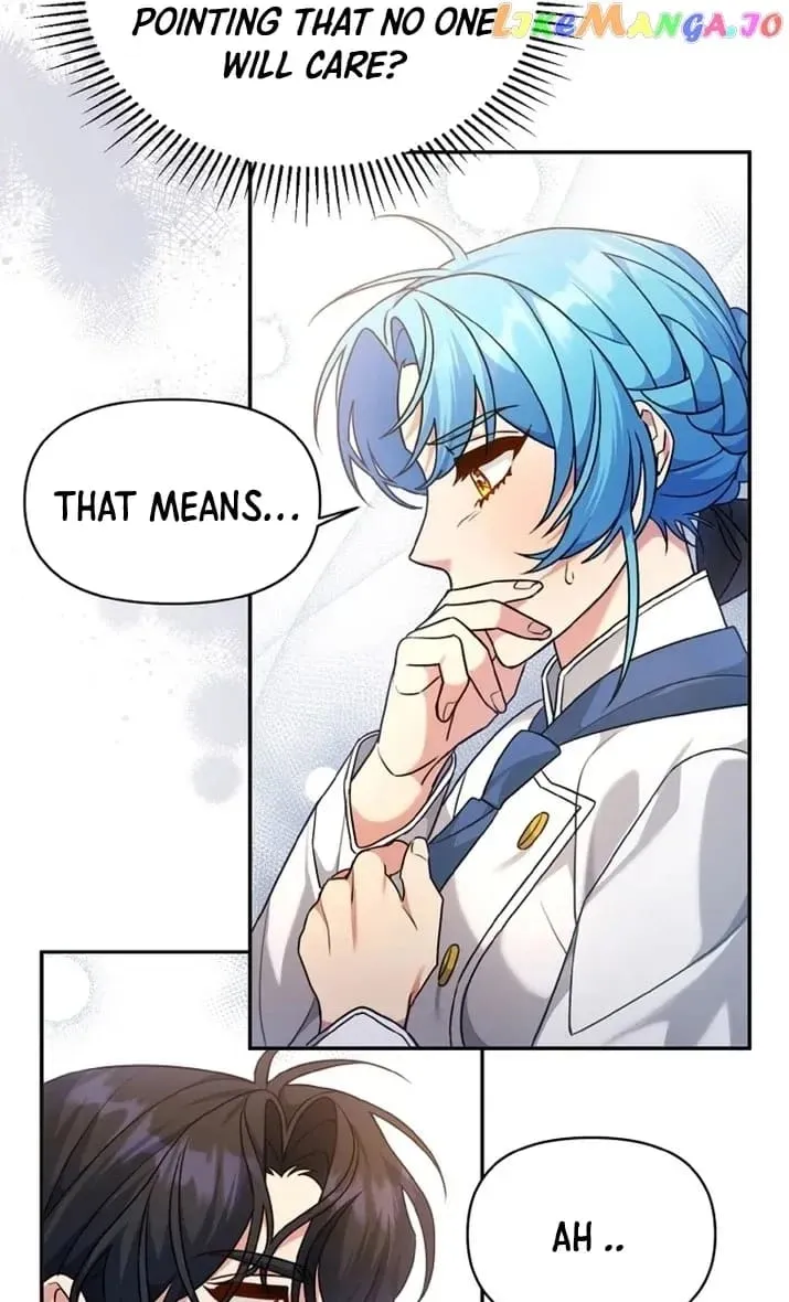 Angnyeo-inde Yori-reul Neomu Jalhae Chapter 4 page 101 - 