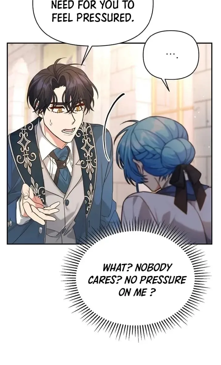Angnyeo-inde Yori-reul Neomu Jalhae Chapter 4 page 103 - 