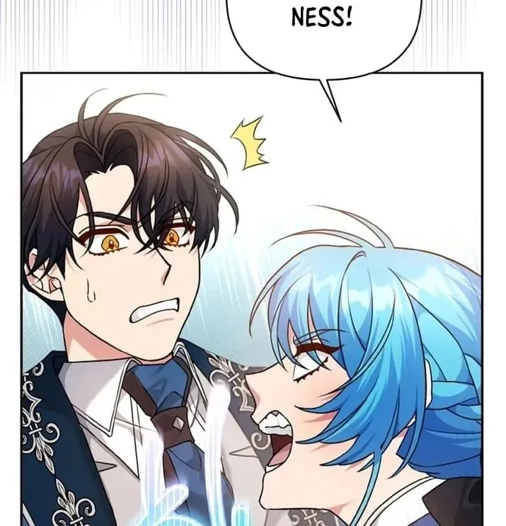 Angnyeo-inde Yori-reul Neomu Jalhae Chapter 4 page 107 - 