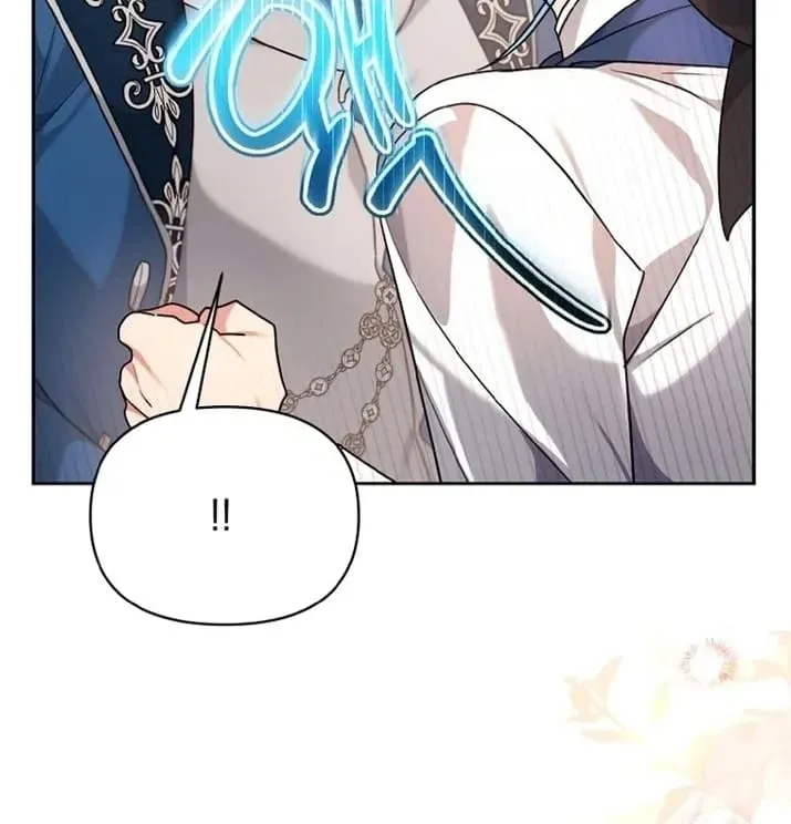 Angnyeo-inde Yori-reul Neomu Jalhae Chapter 4 page 108 - 